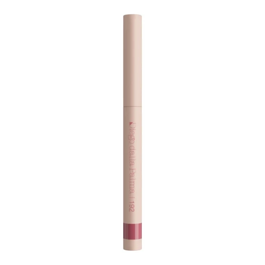 Diego Dalla Palma Plump & Fill My Lips Lip Liner 192 Antique Rose 0.2g Diego Dalla Palma Plump & Fill My Lips Lip Liner 192 Antique Rose 0.2g