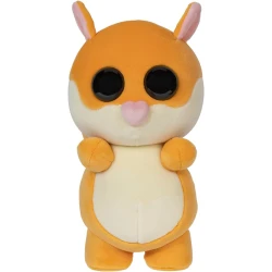 Adopt Me Bat Dragon 8 Inch Collector Plush