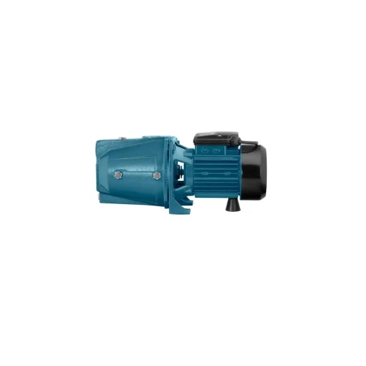 Ronix RH-4022 1 HP Self Priming Jet Water Pump for Irrigation and Domestic Use