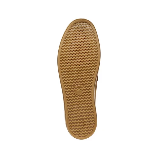 Pantelleria Men's Toffee Suede Moccasins with Espadrille Sole Size 40. Comfortable and Relaxed Design for Casual Wear. Italian Craftsmanship. - Image 11
