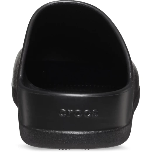 شبشب ديلاين للجنسين أسود 34 35 شباشب سهلة الارتداء مريحة - Image 19