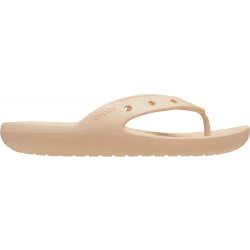 شبشب كلاسيكي للجنسين من كروكس بيج مقاس 38-39: استمتع براحة Crocs المميزة مع تصميمات محدثة وعصرية، تناسب مثالي وشعور رائع. قم بتخصيصها باستخدام سحر Jibbitz™!