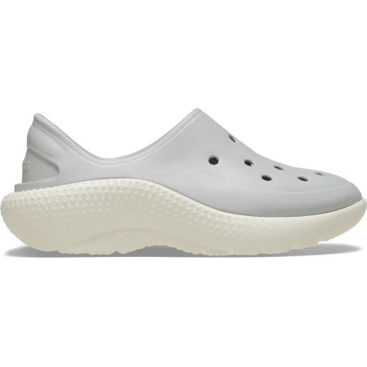 Kids Classic Sneakers Grey Comfortable Design Sizes 28 29 Stylish and Modern Footwear for Children Perfect for Everyday Wear Durable and Breathable Material
