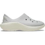 Kids Classic Sneakers Grey 33 34 Size Comfortable Modern Design Distinctive Shoe Perfect for Everyday Wear Durable and Stylish Footwear for Active Children