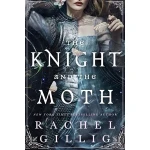 The Knight and the Moth: A Children's Book Adventure into a Magical World of Lost Objects, Featuring Unexpected Friendships and Imaginative Discoveries, Perfect for Kids Aged 6-10
