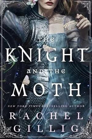 The Knight and the Moth: A Children's Book Adventure into a Magical World of Lost Objects, Featuring Unexpected Friendships and Imaginative Discoveries, Perfect for Kids Aged 6-10 - Image 2
