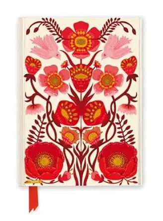 Nina Pace Love Oracle Foiled Journal for Creative Writing and Personal Reflections Nina Pace Love Oracle Foiled Journal for Creative Writing and Personal Reflections