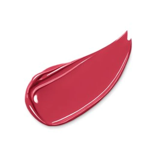 Guerlain Rouge G Lipstick 519 Refillable Luxury Matte & Satin Finish for Lips 3.5g - Guerlain - Image 4