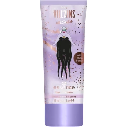Essence Disney Villains Ursula Hand Cream - Moisturizing & Hydrating Formula 75 ml