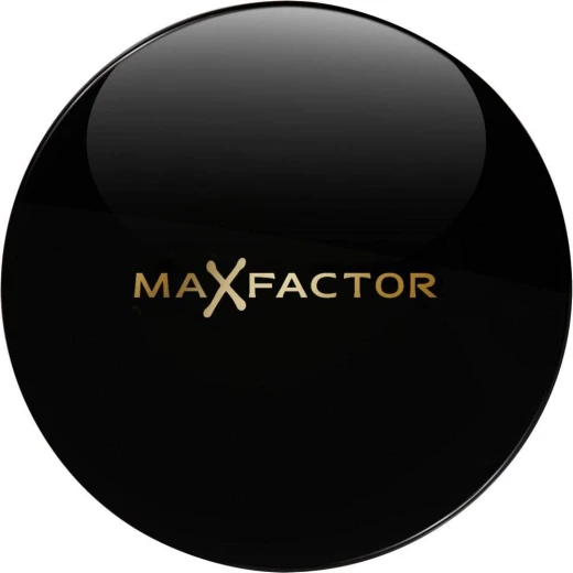 Max Factor Translucent Loose Powder Matte Finish Oil Absorbing Makeup 20g for Flawless Complexion
