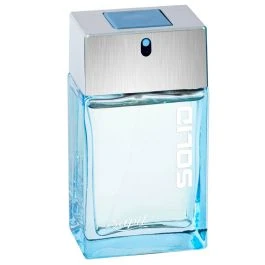 Sapil Solid Eau De Toilette 100ml for Men Citrus Spicy Woody Fragrance Long Lasting Perfume Sapil Solid Eau De Toilette 100ml for Men Citrus Spicy Woody Fragrance Long Lasting Perfume