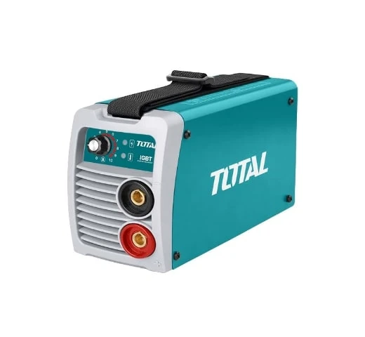 Total Inverter MMA welding machine 180A