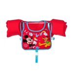 Bestway , Swim Safe Life Jacket 56 cm 19-30 kg - Bestway