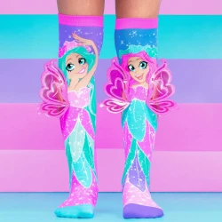 MADMIA , Fairy Socks