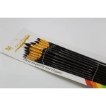 Artist Brushes Set - Stoys