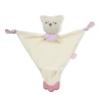 Babyjem My Sleping Friend With Teehter / Pink - BabyJem