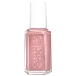 Essie Expressie Quick Dry Nail Polish 25 Checked In – Fast Dry Nail Color with Rich Pigment and Brilliant Shine 10ml - Essie