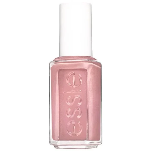 Essie Expressie Quick Dry Nail Polish 25 Checked In – Fast Dry Nail Color with Rich Pigment and Brilliant Shine 10ml - Essie - Image 2