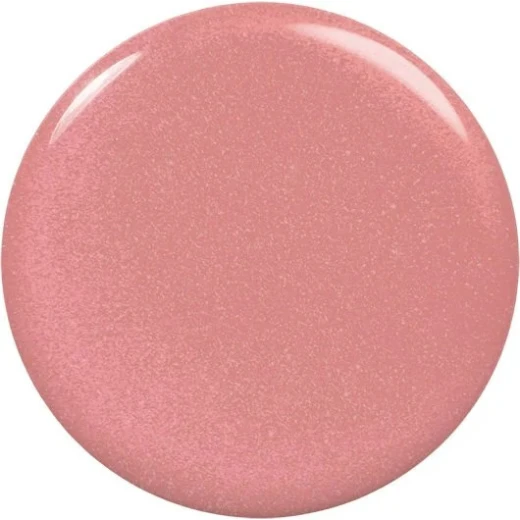 Essie Expressie Quick Dry Nail Polish 25 Checked In – Fast Dry Nail Color with Rich Pigment and Brilliant Shine 10ml - Essie - Image 6
