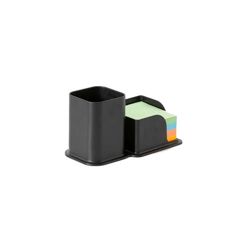 Sworld Pen Holder IP4433, Stylish Desk Organizer for Pens and Stationery - Sworld