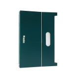 Sworld A4 Expanding File DC2205 - Sworld