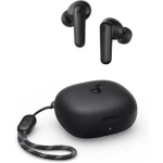 Soundcore by Anker P20i True Wireless Earbuds - anker