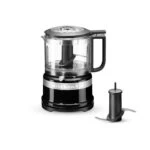 KitchenAid, Mini Food Chopper 830ml - KitchenAid - Image 2