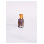Cheese Cake Tula 30ml – Sweet & Playful Scent - Bodeva