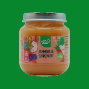 الوجبات