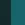 Petrol