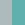 Silver & Blue