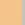 DOVE GREY