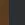 BROWN COTTO
