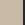 Dark yellow