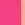 piglet pink