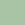 Green & Yellow